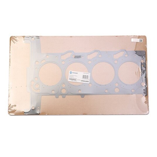 Toppakning Dr.Motor Automotive DRM62002
