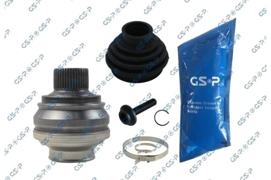 GSP 661107 Drivledd