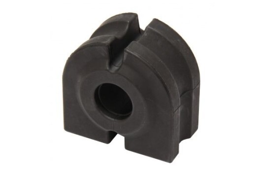 Stabilisator foring MAPCO 37671
