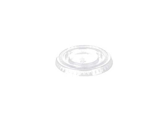 Plastlåg Ø62 Mm Apet Klar Til Dressingbæger 60 Ml,100 Stk/Ps 100 Stk. Plastlåg Ø62 Mm Apet Klar Til Dressingbæger 60 Ml,100 Stk/Ps 100 Stk.