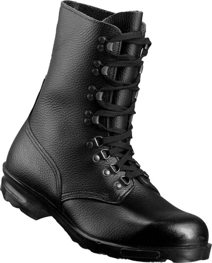 Alfa Unisex M/77 Perform 41, Black Alfa Unisex M/77 Perform 41, Black