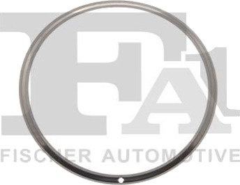 Turbo pakning FA1 400 552