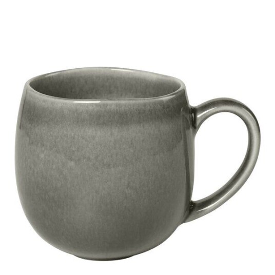 Broste Copenhagen   Nordic Rain tekopp 45 cl