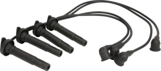 ENGITECH ENT910215 Tennplugg kabelsett