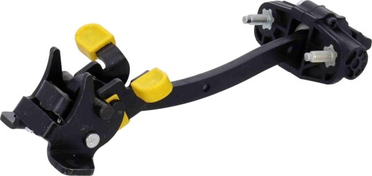 Vaico V24-1473 Dørstopper Vaico V24-1473 Dørstopper