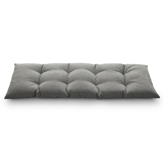 Skagerak Barriere pute 125X43 cm Ask