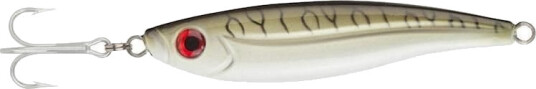Søvik Natural 200 g Makrell Søvik Natural 200 g Makrell