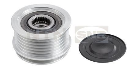 Dynamo remhjul SNR GA754.14 Dynamo remhjul SNR GA754.14