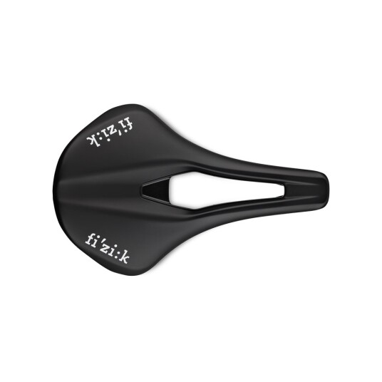 Fizik Tempo Argo R5 160mm Fizik Tempo Argo R5 160mm