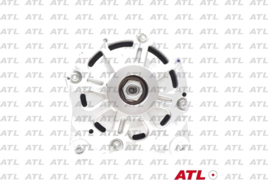 Dynamo ATL Autotechnik L 51 700