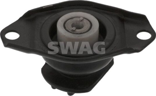 SWAG 70 94 4921 Motorfeste