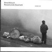MediaTronixs Kultrum CD (1998) Pre-Owned