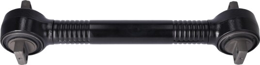 FEBI BILSTEIN 179975 Bærearm FEBI BILSTEIN 179975 Bærearm