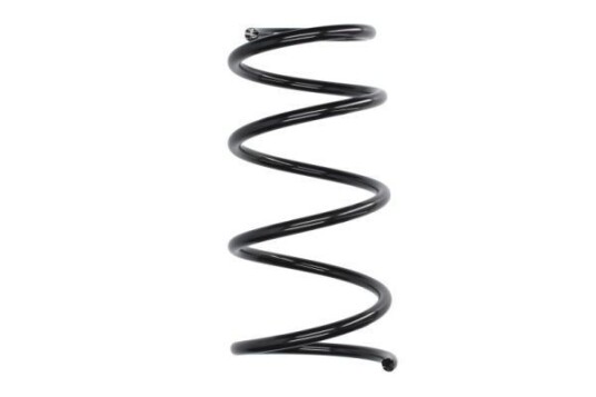 Fjær Magnum Technology SZ2118MT