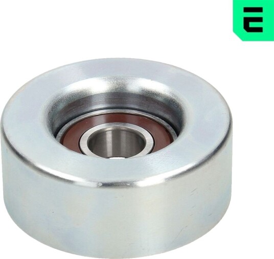 Løpehjul vifterem OPTIMAL 0 N2473
