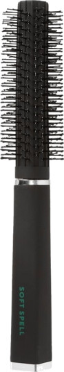 Soft Spell Round Brush