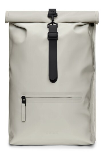 Rains ROLLTOP RUCKSACK W3 Matrix