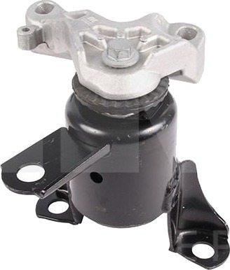 NK 59725033 Motorfeste