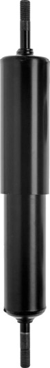 MONROE B5163 Støtdemper MONROE B5163 Støtdemper
