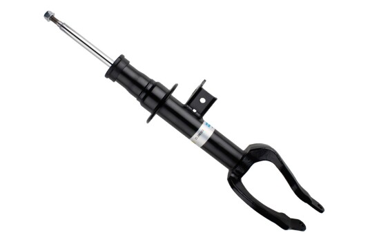 Støtdemper BILSTEIN 22-295323