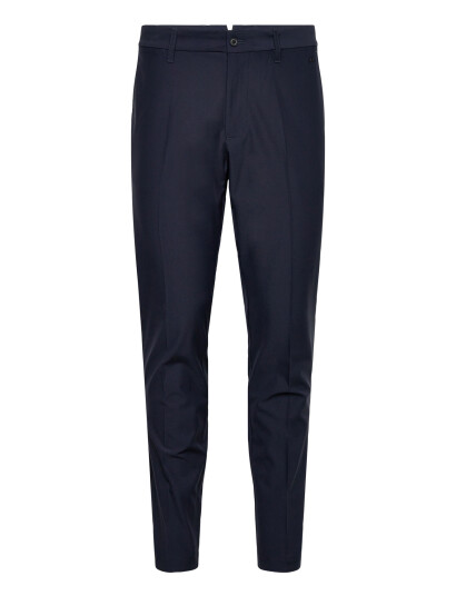 J. Lindeberg Ellott Pant   Navy   33 x 32