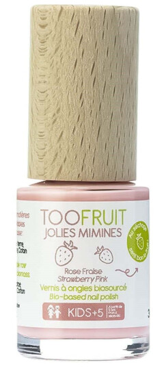 TOOFRUIT Jolies Mimines   10 ml