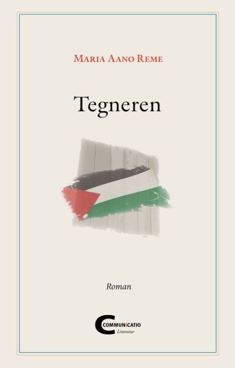 Tegneren Tegneren