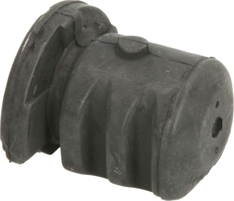 YAMATO J41016AYMT Feste styrestag