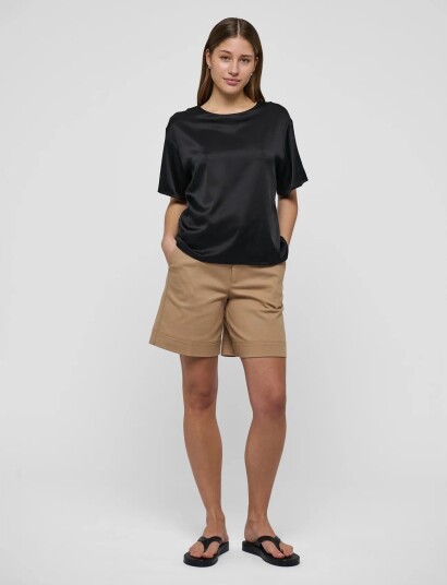 Dea Kudibal Solanadea Black XS