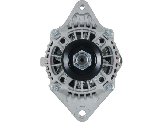 Dynamo AS PL A5596S Dynamo AS PL A5596S