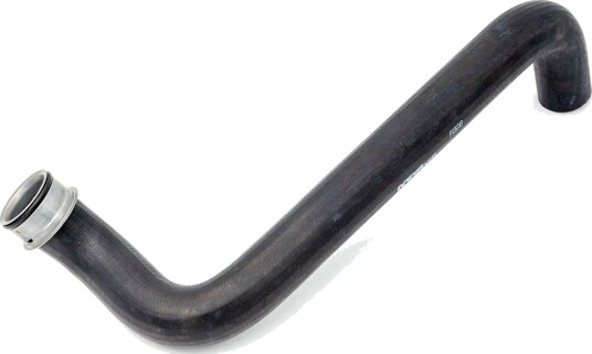 PREXAparts P326310 Radiatorslange