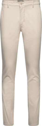 Dockers | T2 Orig Chino | 33 x 34