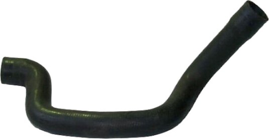 Radiatorslange HORTUM 14412