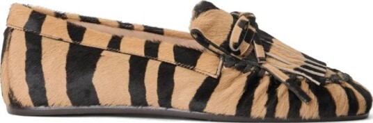 Stuart Weitzman Dame Sko Brun 35 1/2 EU, Stuart Weitzman Dame Sko Brun 35 1/2 EU,