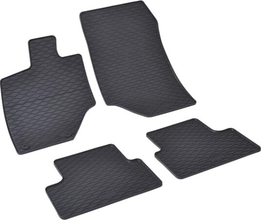 RIGUM 906318 Bilmatter
