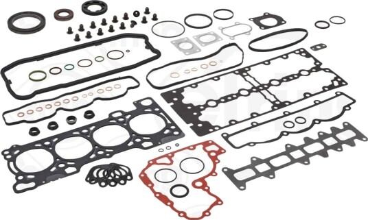 Tetnings helsett motor ELRING 452.710
