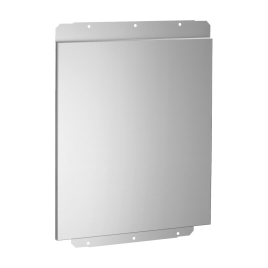 BERTAZZONI 901347 KJØKKENVENTILATOR SPRUTBESKYTTELSE 60 CM BERTAZZONI 901347 KJØKKENVENTILATOR SPRUTBESKYTTELSE 60 CM