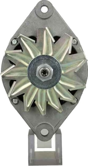 BV PSH 816.009.060.500 Dynamo