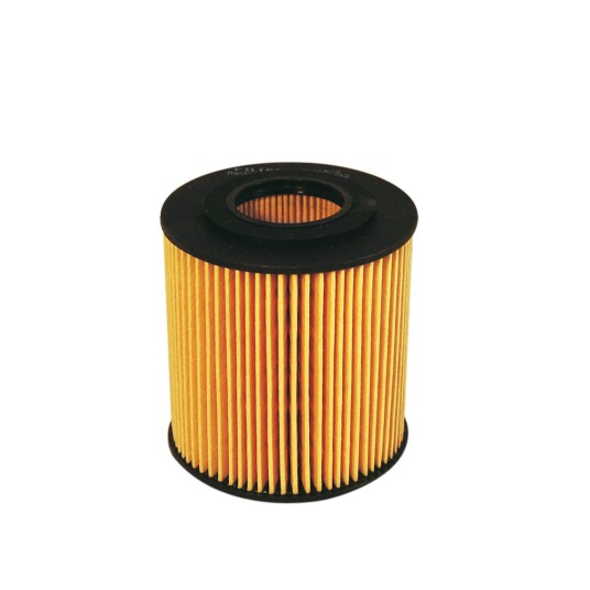 Oljefilter FILTRON OE 665/2