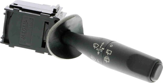 Bryter komplett rattstamme VEMO V42-80-0008
