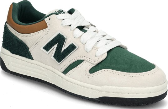 New Balance New Balance 480P LINEN 42.5