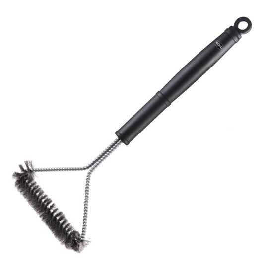 Rösle - Grillbørste 43x16,5cm
