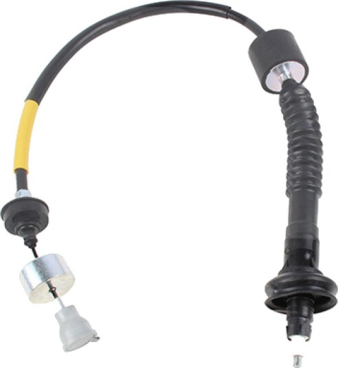 Clutchkabel NK 921945 Clutchkabel NK 921945