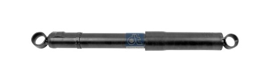 Støtdemper DT Spare Parts 14.48077