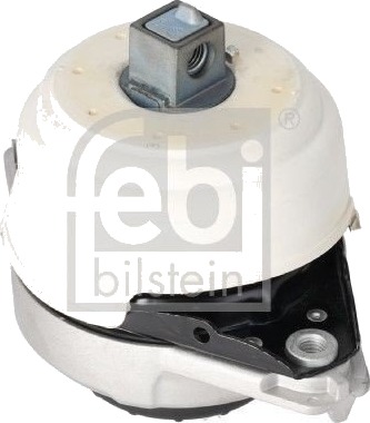 FEBI BILSTEIN 1006786 Motorfeste