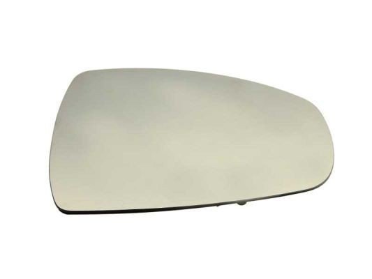 Speilglass TYC 302-0097-1