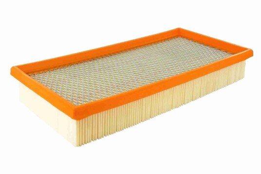 Luftfilter VAICO V10 1604 Luftfilter VAICO V10 1604
