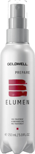 Goldwell Elumen PREPARE 150 ml