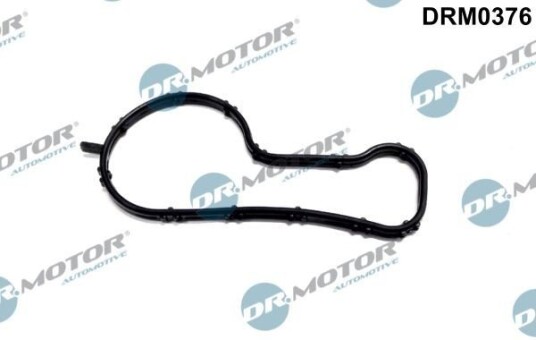 Tetning, termostat Dr.Motor Automotive DRM0376