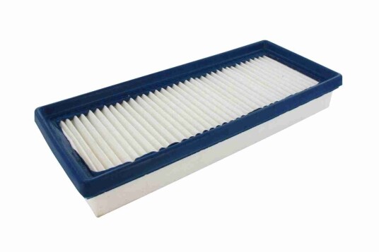 Luftfilter VAICO V30 1337 Luftfilter VAICO V30 1337